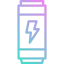 Energy drink icon 64x64