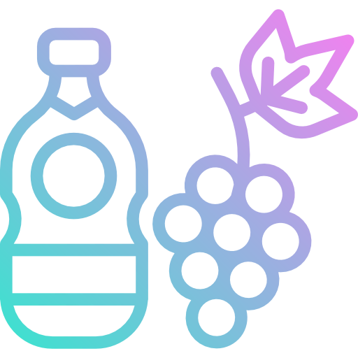 Wine icon