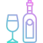 Wine icon 64x64