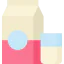Milk icon 64x64