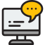 Computer іконка 64x64