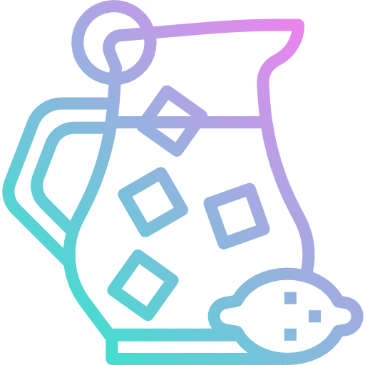 Lemonade icon