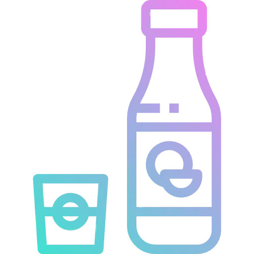 Sake icon
