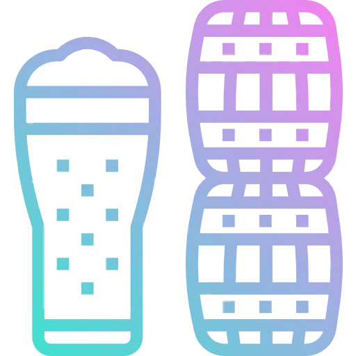 Beer icon