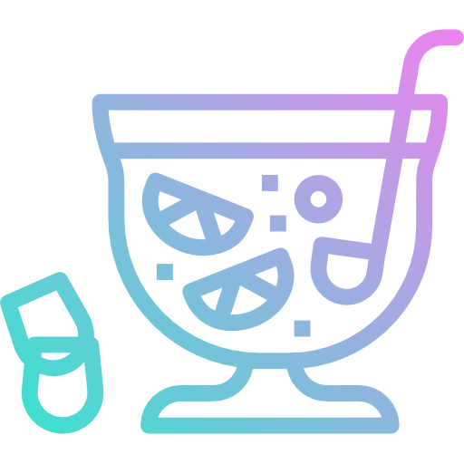 Punch icon