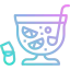 Punch icon 64x64