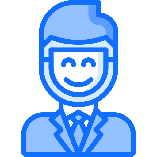 Democracy icon