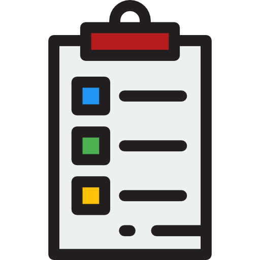 Padnote icon