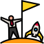 Success icon 64x64