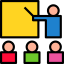 Presentation icon 64x64
