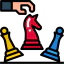 Chess icon 64x64