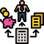 Management icon 64x64