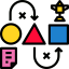 Plan icon 64x64