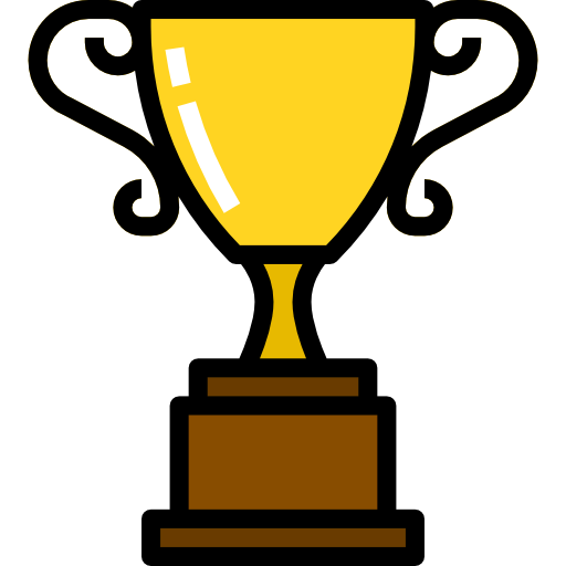 Trophy 상