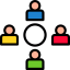 Team 图标 64x64