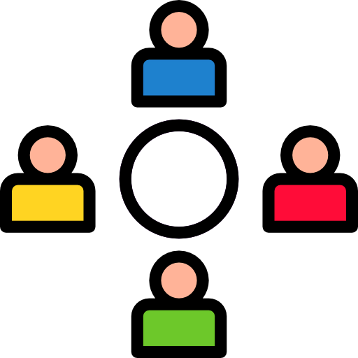 Team icon