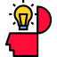 Idea 图标 64x64