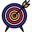 Target 图标 64x64
