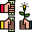 Investment 图标 64x64