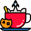Coffee 图标 64x64
