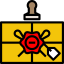Package 图标 64x64