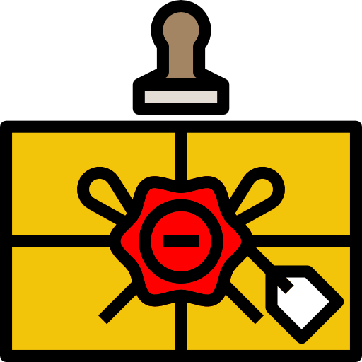 Package Ikona