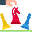 Chess 图标 64x64