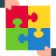 Puzzle 图标 64x64