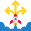 Strategy 图标 64x64