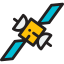 Van іконка 64x64