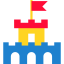 Castle 图标 64x64
