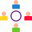 Team 图标 64x64