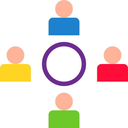 Team icon