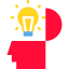 Idea 图标 64x64