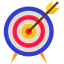 Target 图标 64x64