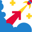 Growth 图标 64x64