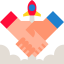 Agreement 图标 64x64