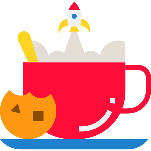 Coffee icon