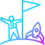 Success icon 64x64