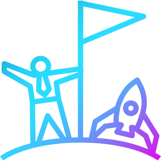Success icon