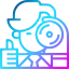 Vision icon 64x64