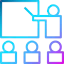 Presentation icon 64x64