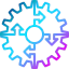 Workflow ícone 64x64