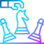 Chess icon 64x64