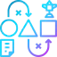 Plan icon 64x64