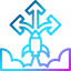 Стратегия иконка 64x64