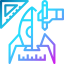 Ракета иконка 64x64