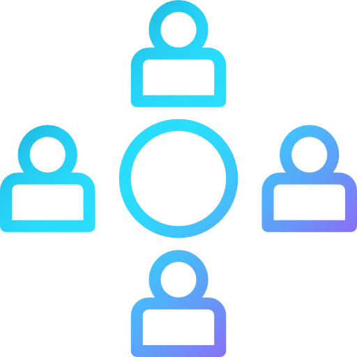 Team icon