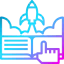 Обучение иконка 64x64
