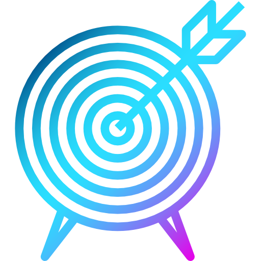 Target icon
